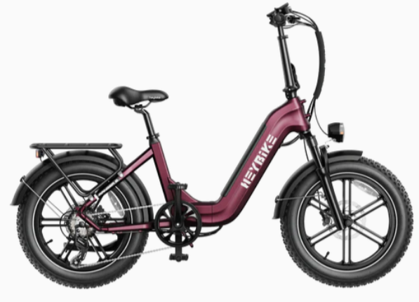 Ranger S 1000W