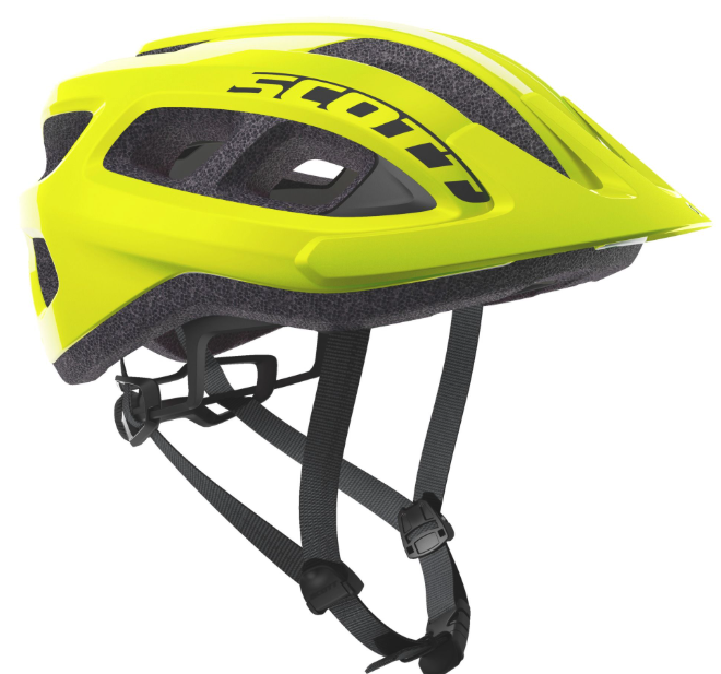 Bike Helmet