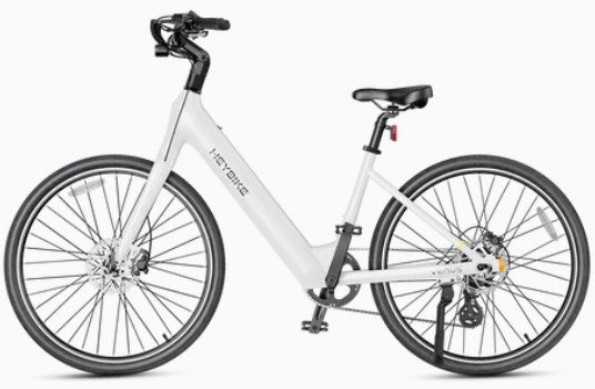 HeyBike Venus