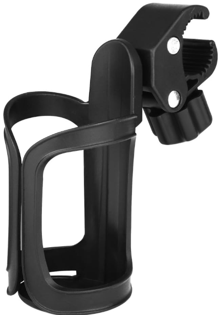 Bottle/Speaker Holder