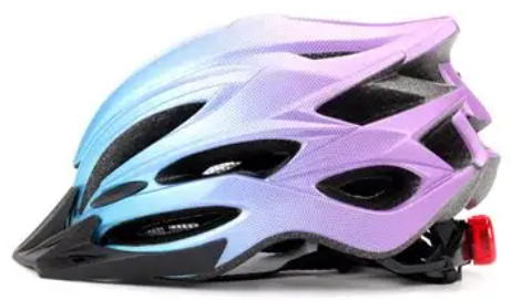 Bike Helmet