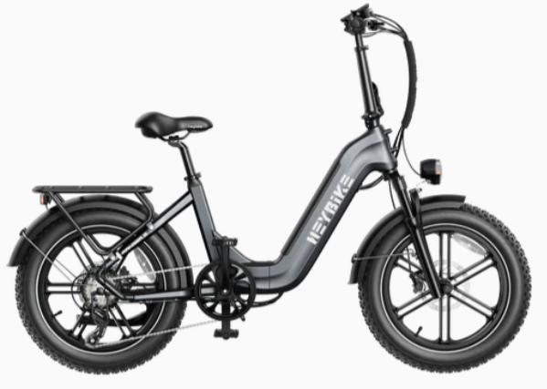 Ranger S 1000W