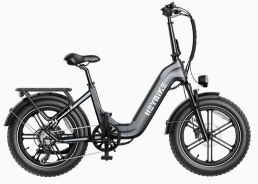 Ranger S 1000W