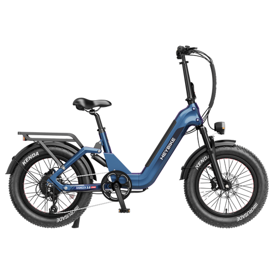 Ranger 3.0 Pro