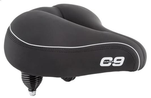 Cloud 9 Bike Seat