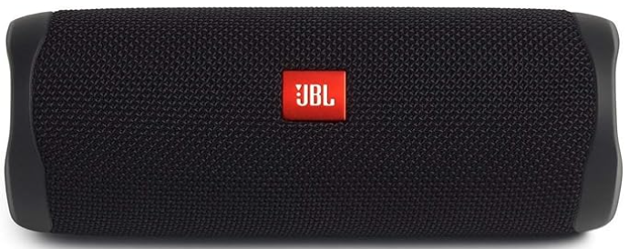 Waterproof Bluetooth Speaker